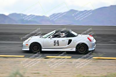 media/Mar-23-2024-Speed Ventures (Sat) [[406344cc49]]/6-Purple Group/Session 3 (Bowl Speed Pans)/